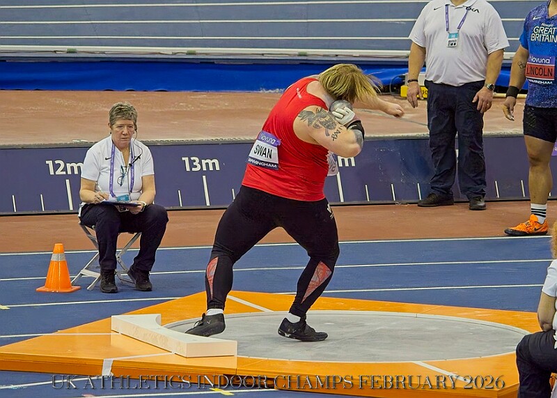 20260215 UKAINDOORSSUNB00028A.JPG