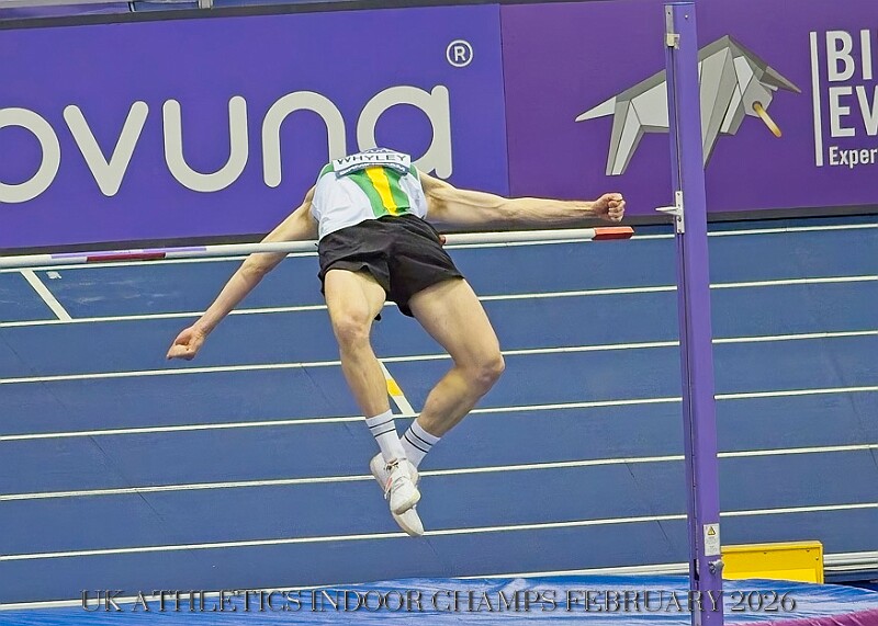 20260215 UKAINDOORSSUNB00038A.JPG