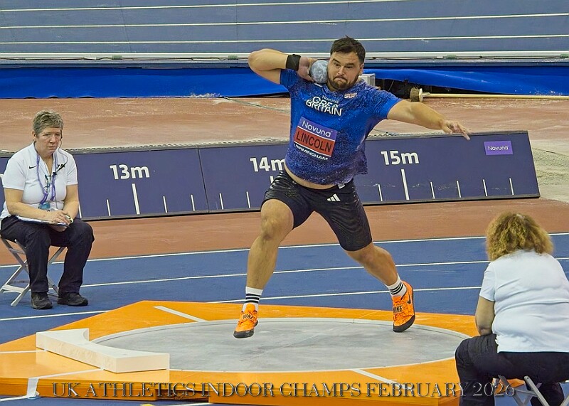 20260215 UKAINDOORSSUNB00049A.JPG