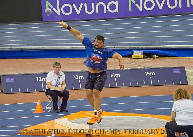 20260215 UKAINDOORSSUNB00054A.JPG