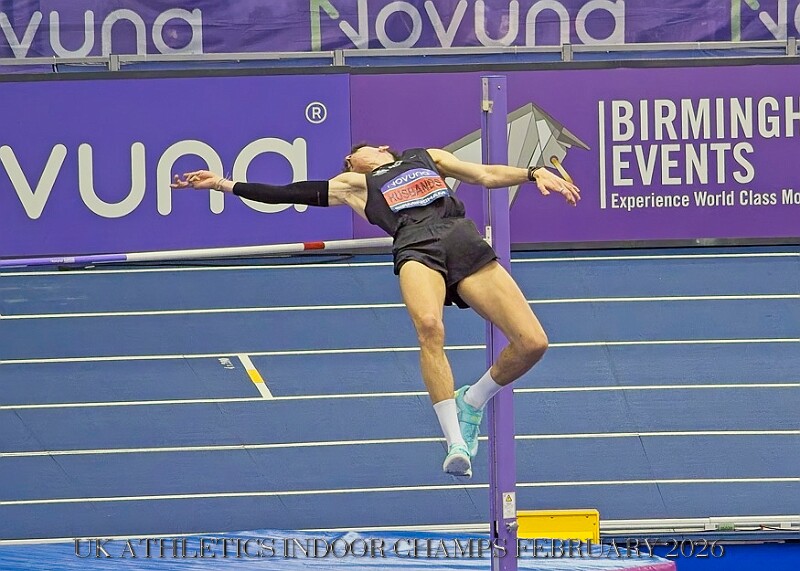 20260215 UKAINDOORSSUNB00062A.JPG