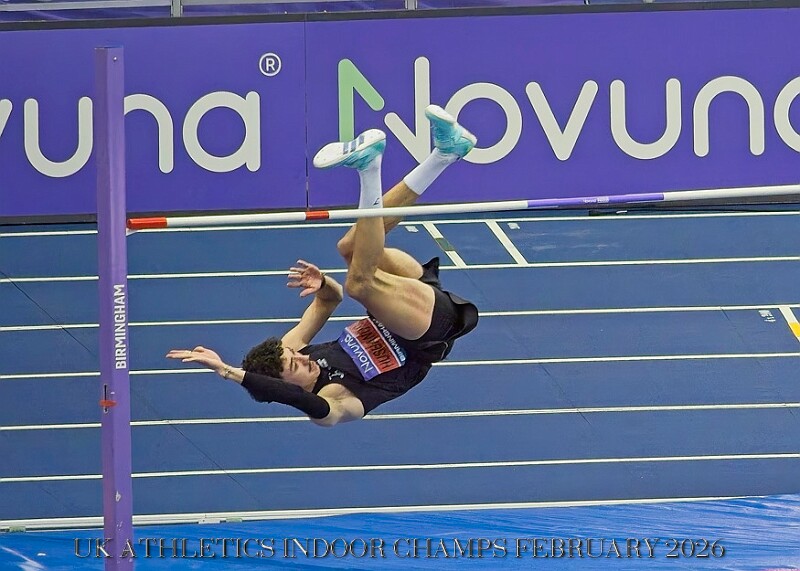 20260215 UKAINDOORSSUNB00067A.JPG