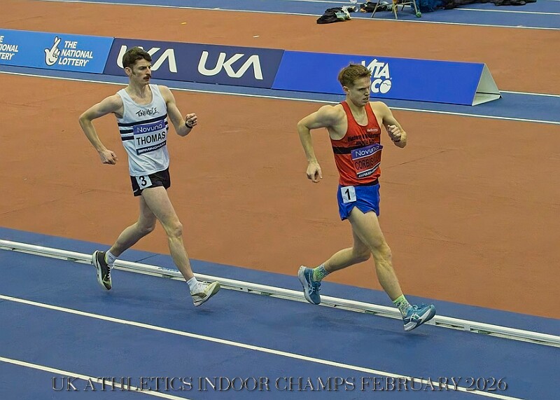 20260215 UKAINDOORSSUNB00074A.JPG