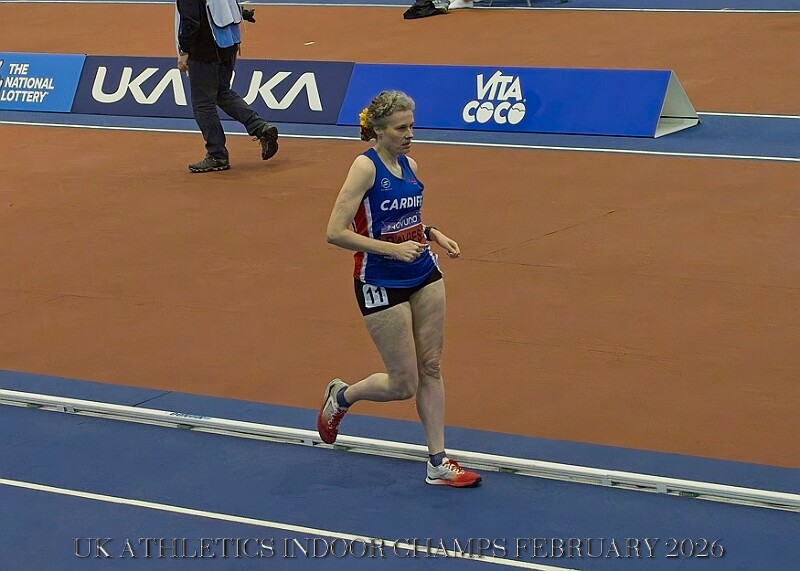 20260215 UKAINDOORSSUNB00079A.JPG