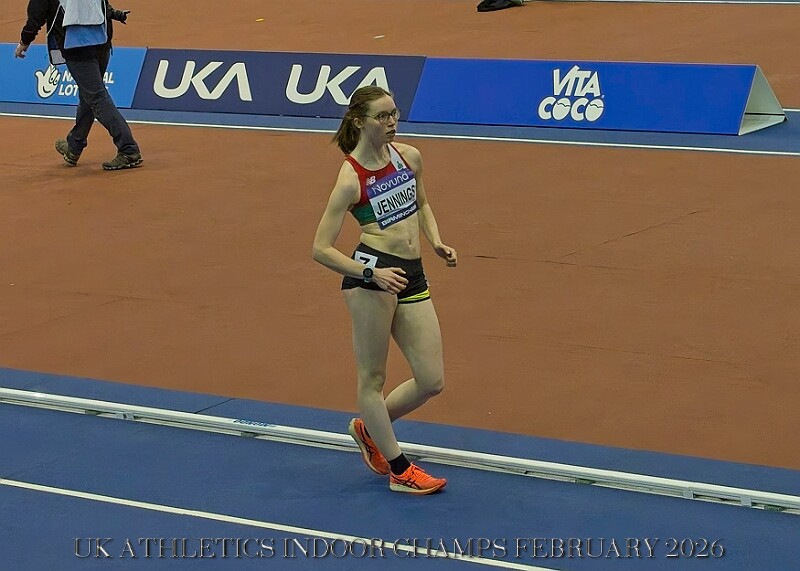 20260215 UKAINDOORSSUNB00080A.JPG