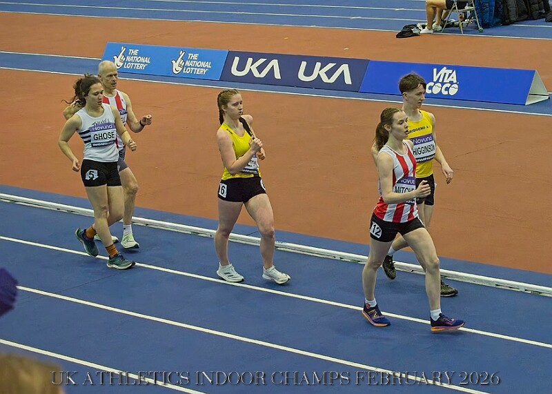 20260215 UKAINDOORSSUNB00085A.JPG