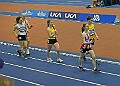 20260215 UKAINDOORSSUNB00085A