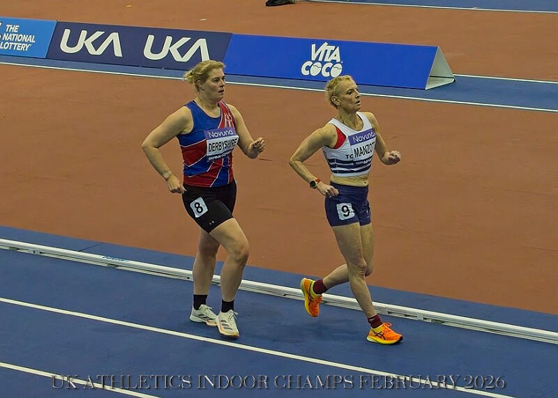 20260215 UKAINDOORSSUNB00093A.JPG