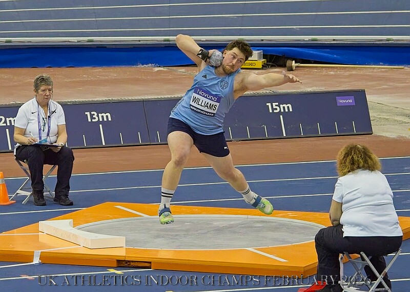 20260215 UKAINDOORSSUNB00100A.JPG