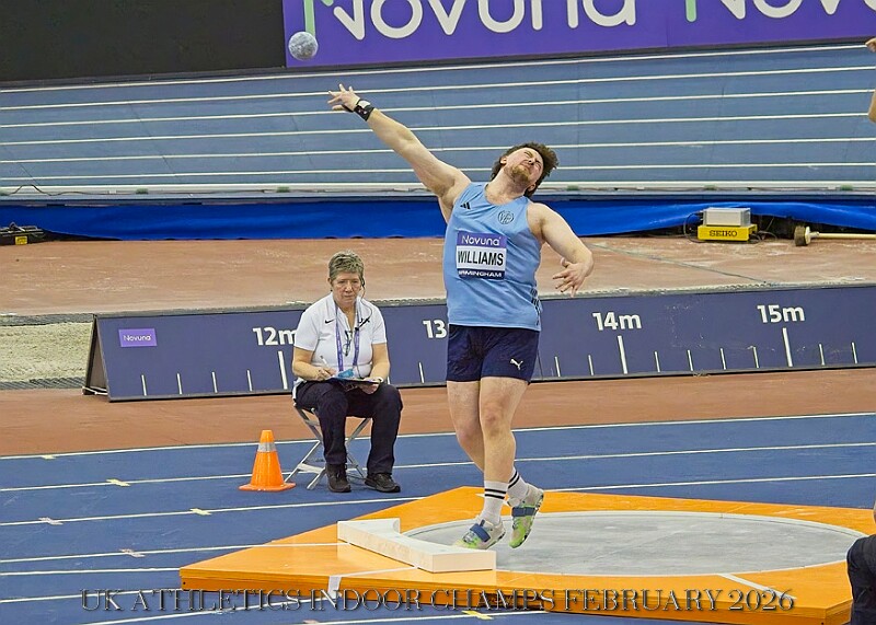 20260215 UKAINDOORSSUNB00105A.JPG