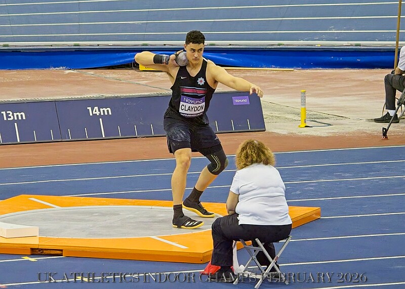 20260215 UKAINDOORSSUNB00112A.JPG