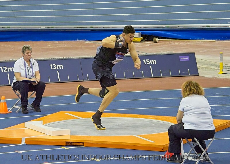 20260215 UKAINDOORSSUNB00116A.JPG