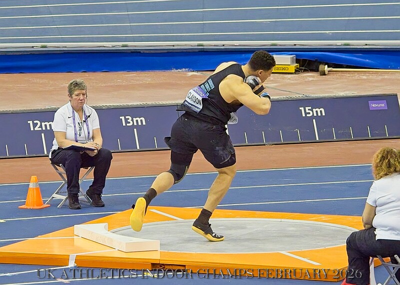 20260215 UKAINDOORSSUNB00117A.JPG