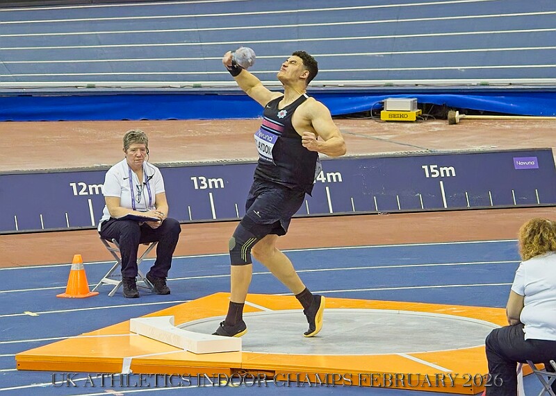 20260215 UKAINDOORSSUNB00119A.JPG