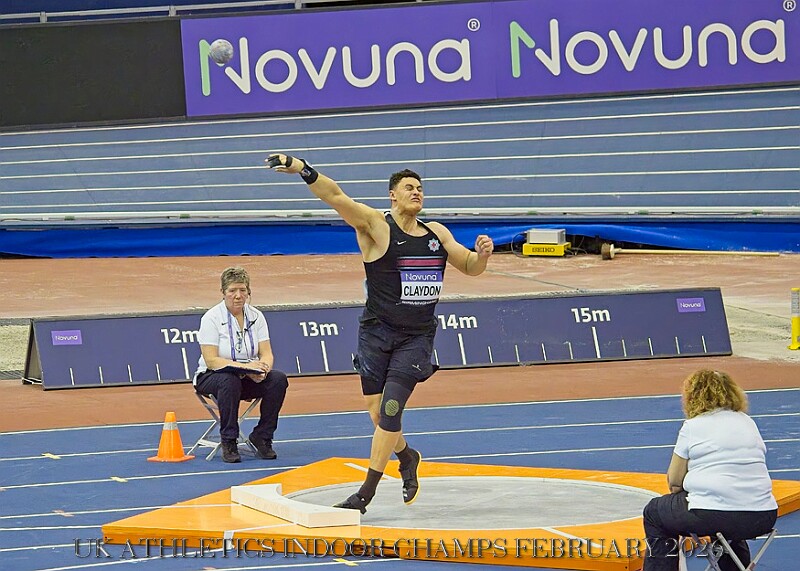 20260215 UKAINDOORSSUNB00120A.JPG