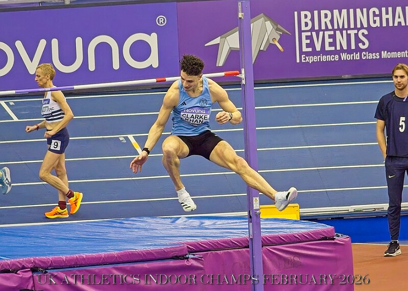 20260215 UKAINDOORSSUNB00126A.JPG