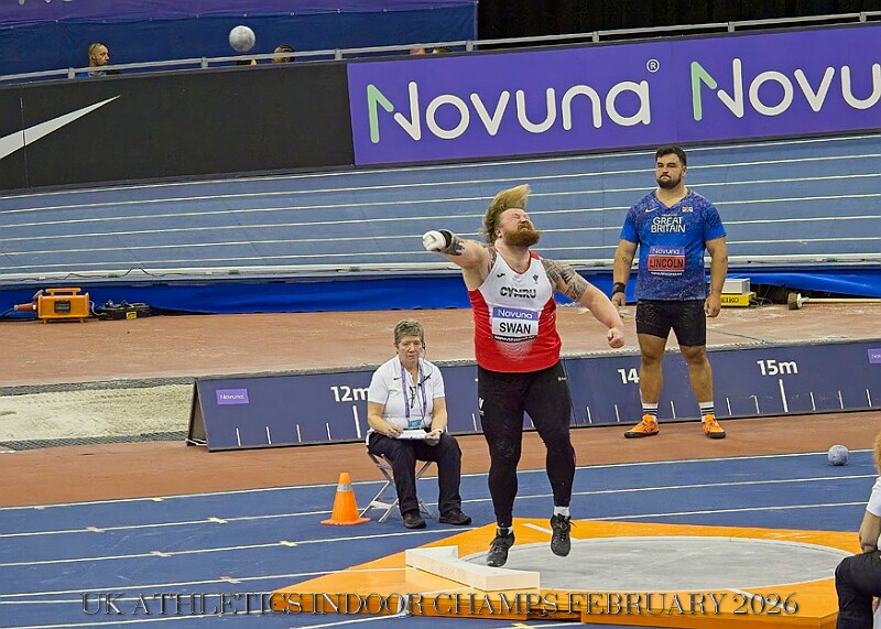 20260215 UKAINDOORSSUNB00138A.JPG