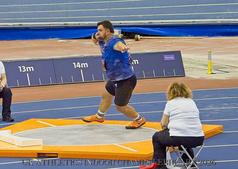 20260215 UKAINDOORSSUNB00149A.JPG