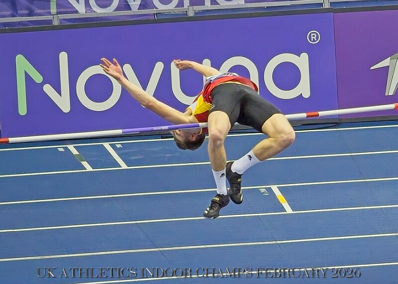 20260215 UKAINDOORSSUNB00165A.JPG