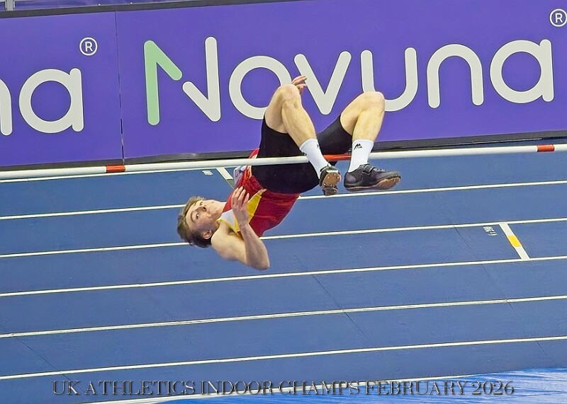 20260215 UKAINDOORSSUNB00167A.JPG