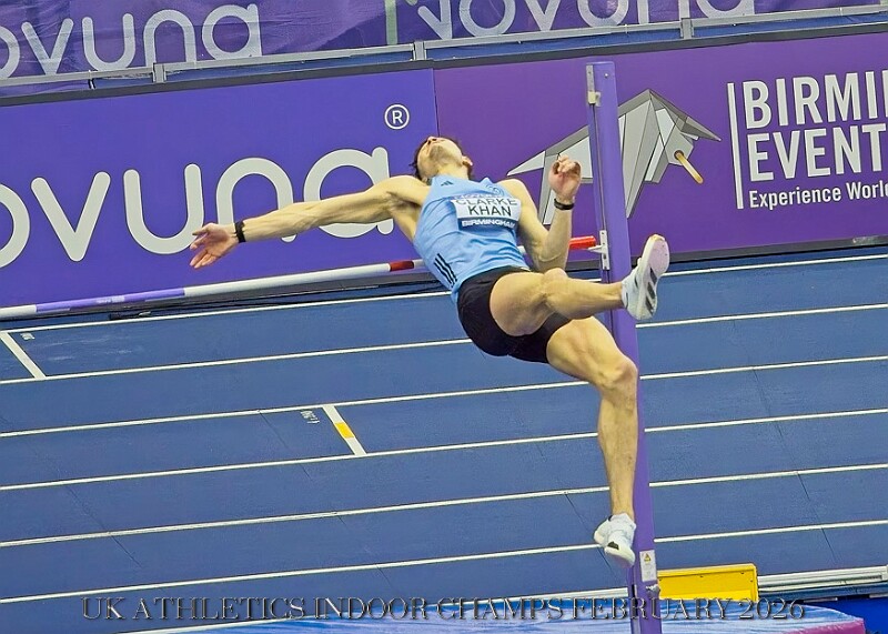 20260215 UKAINDOORSSUNB00174A.JPG