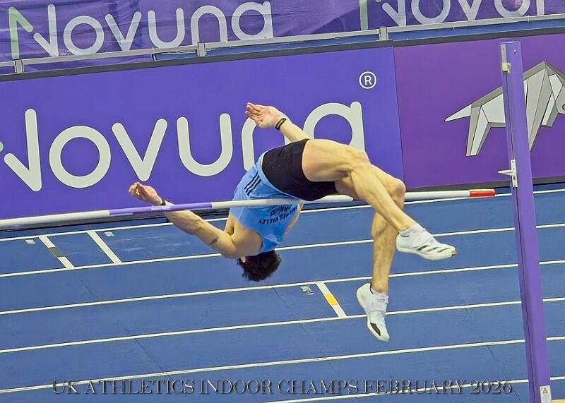 20260215 UKAINDOORSSUNB00176A.JPG