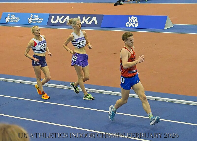 20260215 UKAINDOORSSUNB00184A.JPG