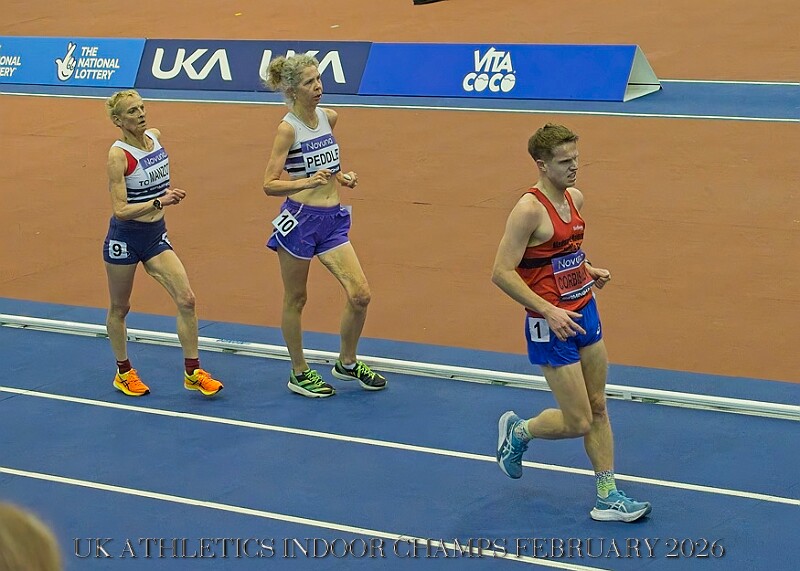 20260215 UKAINDOORSSUNB00185A.JPG