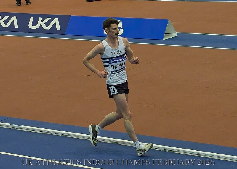 20260215 UKAINDOORSSUNB00188A.JPG