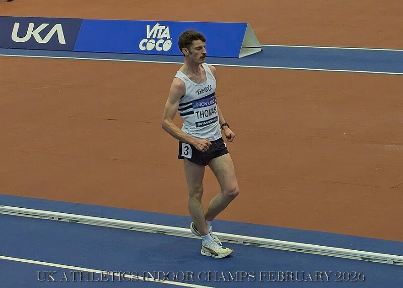 20260215 UKAINDOORSSUNB00189A.JPG