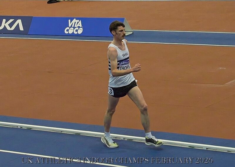 20260215 UKAINDOORSSUNB00190A.JPG