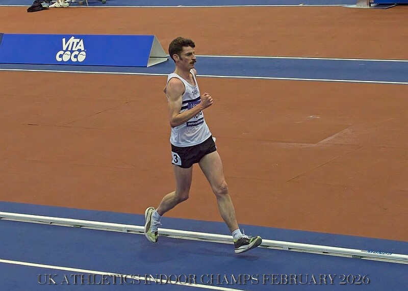 20260215 UKAINDOORSSUNB00191A.JPG