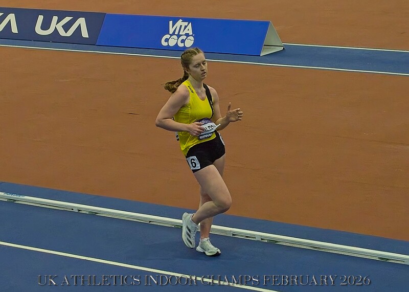 20260215 UKAINDOORSSUNB00194A.JPG