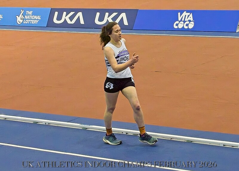 20260215 UKAINDOORSSUNB00196A.JPG