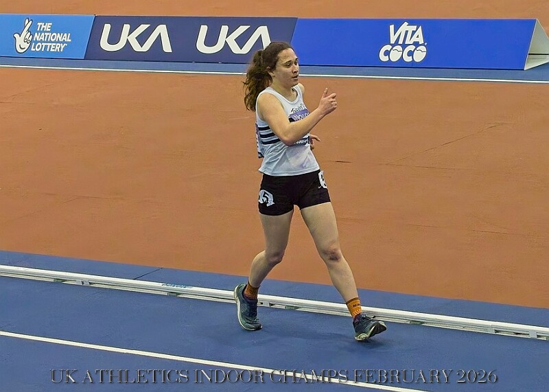 20260215 UKAINDOORSSUNB00197A.JPG