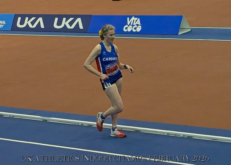 20260215 UKAINDOORSSUNB00198A.JPG