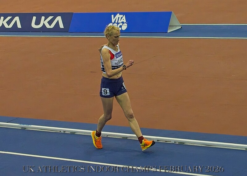 20260215 UKAINDOORSSUNB00201A.JPG