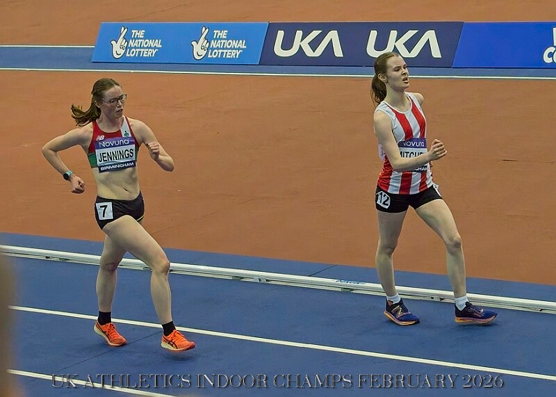 20260215 UKAINDOORSSUNB00207A.JPG