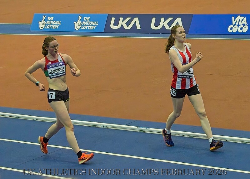 20260215 UKAINDOORSSUNB00208A.JPG