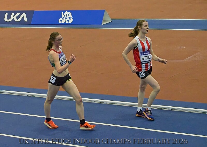 20260215 UKAINDOORSSUNB00210A.JPG