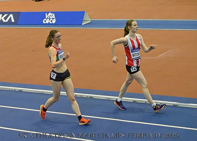 20260215 UKAINDOORSSUNB00211A.JPG