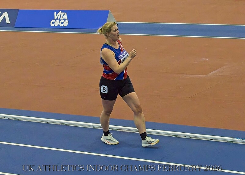 20260215 UKAINDOORSSUNB00219A.JPG