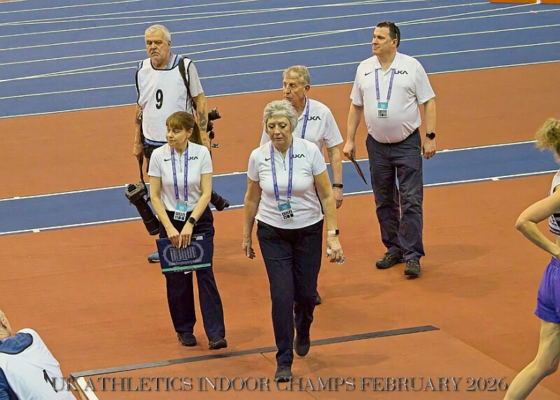 20260215 UKAINDOORSSUNB00222A.JPG