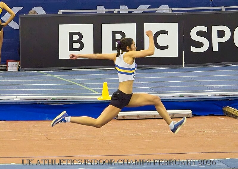 20260215 UKAINDOORSSUNB00230A.JPG