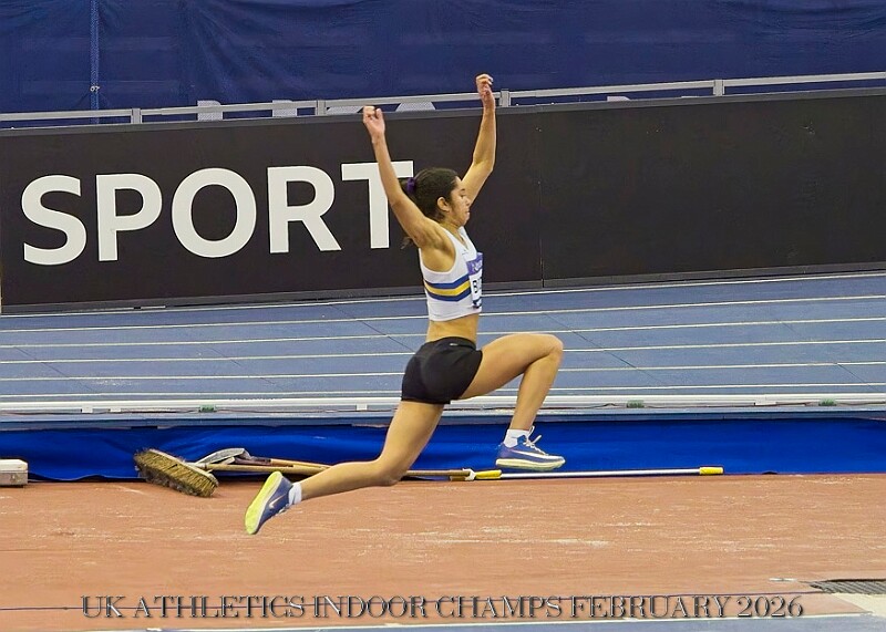 20260215 UKAINDOORSSUNB00234A.JPG