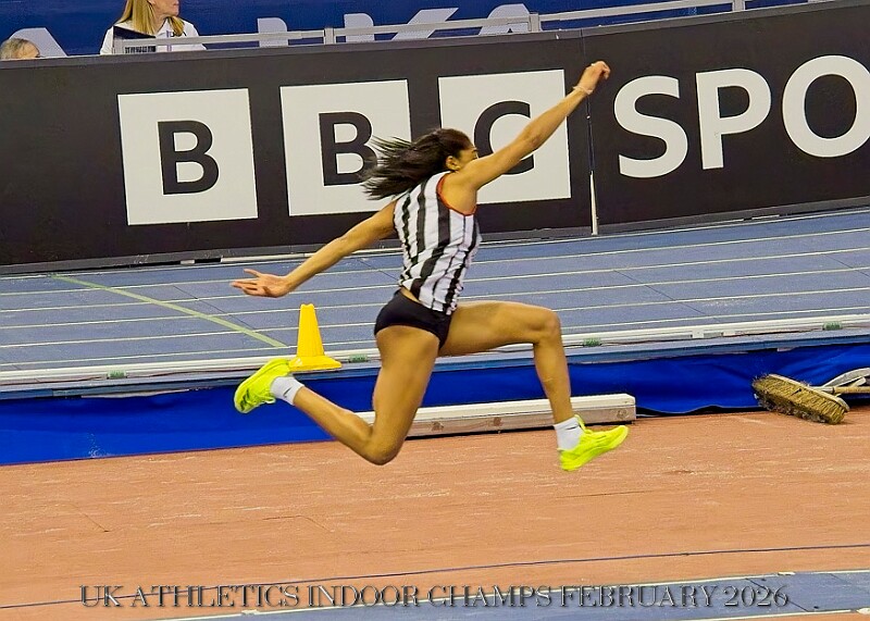 20260215 UKAINDOORSSUNB00244A.JPG