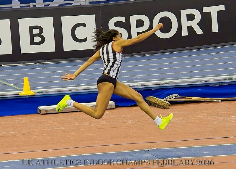 20260215 UKAINDOORSSUNB00245A.JPG