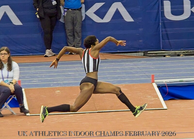 20260215 UKAINDOORSSUNB00272A.JPG