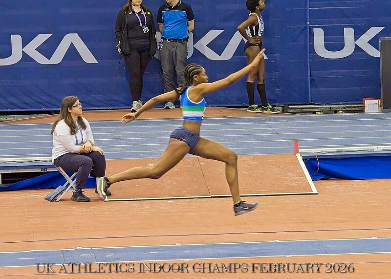 20260215 UKAINDOORSSUNB00286A.JPG