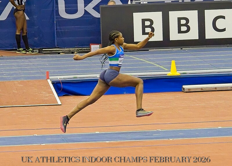 20260215 UKAINDOORSSUNB00289A.JPG